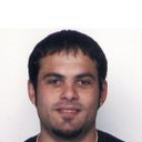 David Gómez Sieira