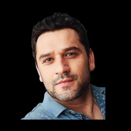 Nenad Prvulovic