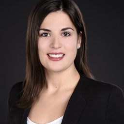 Stephanie Voßhage