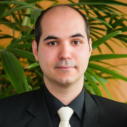 Pablo Mazzei
