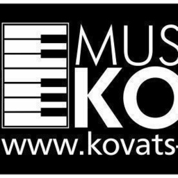 Gabor Kovats