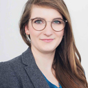 Melanie Krausche