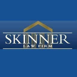 skinner lawfirm