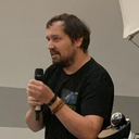 Oliver Savini