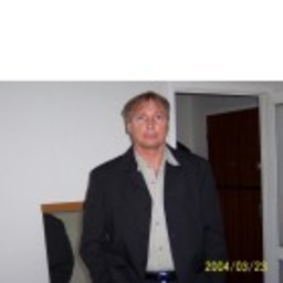 Péter Kallós