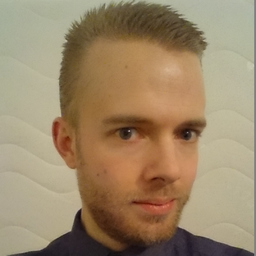 Philipp Gerlach