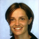 Dr. Katrin Schwarz