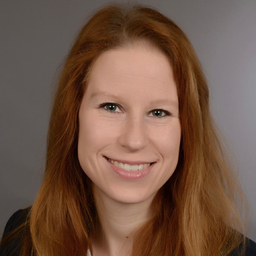 Katharina Hagelstein
