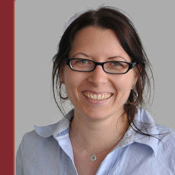 Heike Schwender