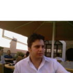 Onur Fertelli