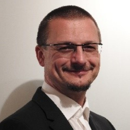 Tobias Waldert