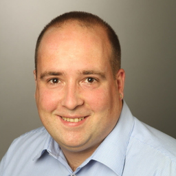 Björn Schweikart