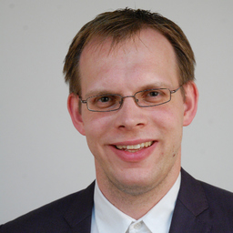 Stefan Münchow's profile picture