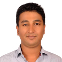 Pardeep Kumar