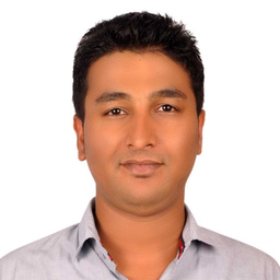 Pardeep Kumar