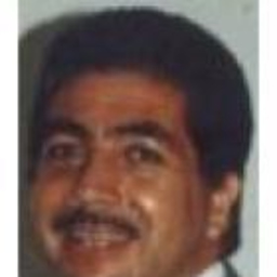 Ruben Zuniga