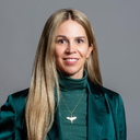 Ing. Pauline Anne Hinz-Dornburg