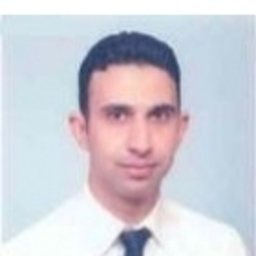 Murat Gökce
