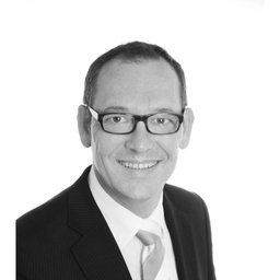 Rüdiger Hamer