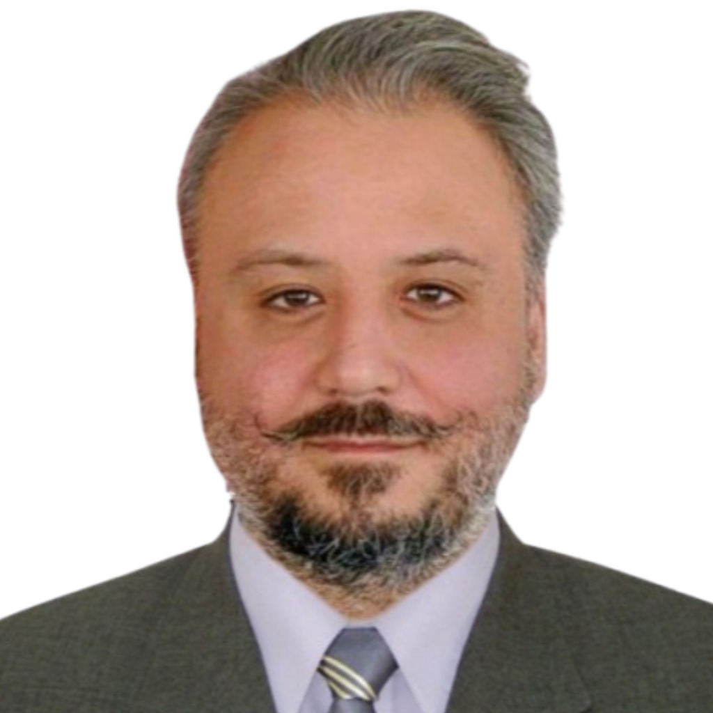 Mohsin Wali CEO wali brother's KG XING