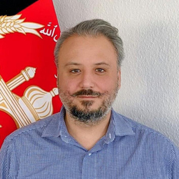 Mohsin Wali
