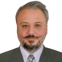 Mohsin Wali