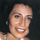 Anita Rosse