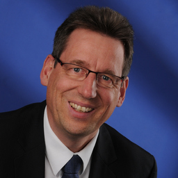 Andreas Kimmerle