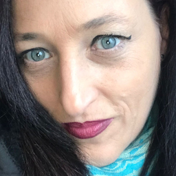 Eveline Beeler
