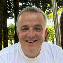 Kurt Baumann