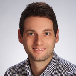 Oliver Seibert