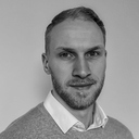 Alexander Erks