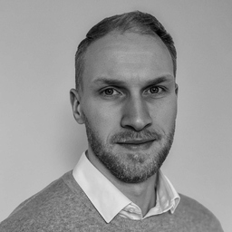 Alexander Erks