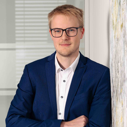 Maximilian Lang