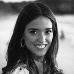tamar ostashinsky
