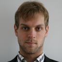 Steffen Lorenz