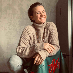 Jana Niedballa
