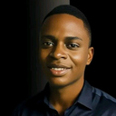 Emmanuel Idahosa