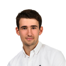 Elias Kehrle