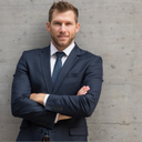 Daniel Stelzer