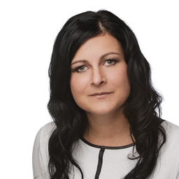 Sandra Klose