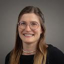 Vivienne Bentlage