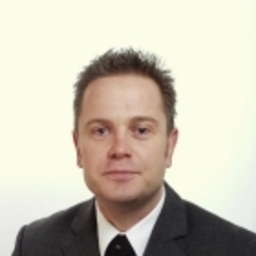 Patrick Albus
