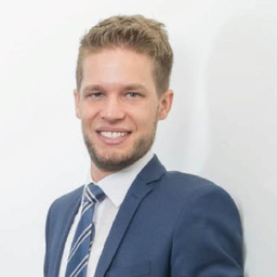 Milo Ullmann