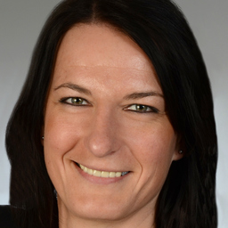 Janette Richter