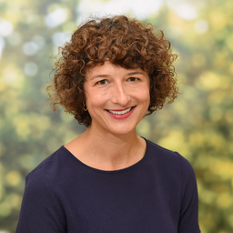 Andrea Schneider