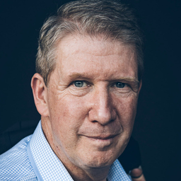 Frank Bilenler