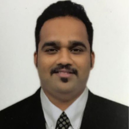 Rahul Raja