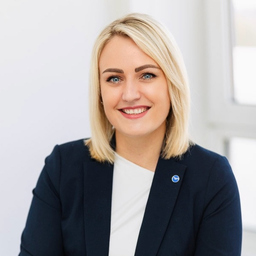 Fabienne Cronert's profile picture