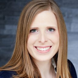 Dr. Jana Holthoff